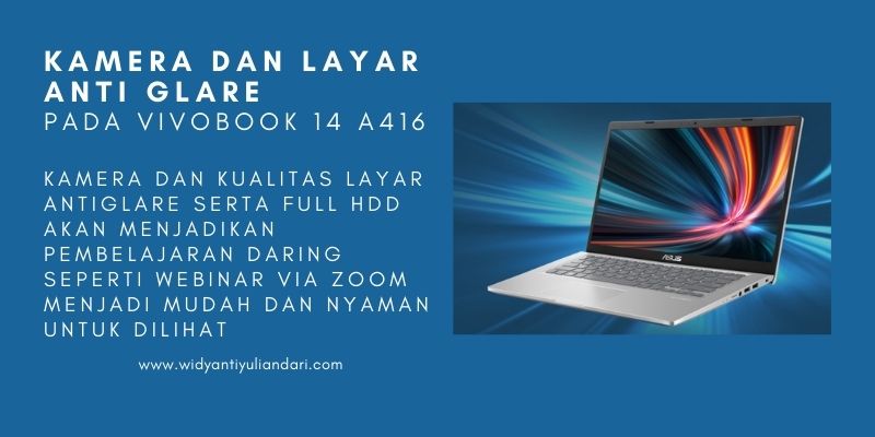 Kamera-dan-layar-antiglare